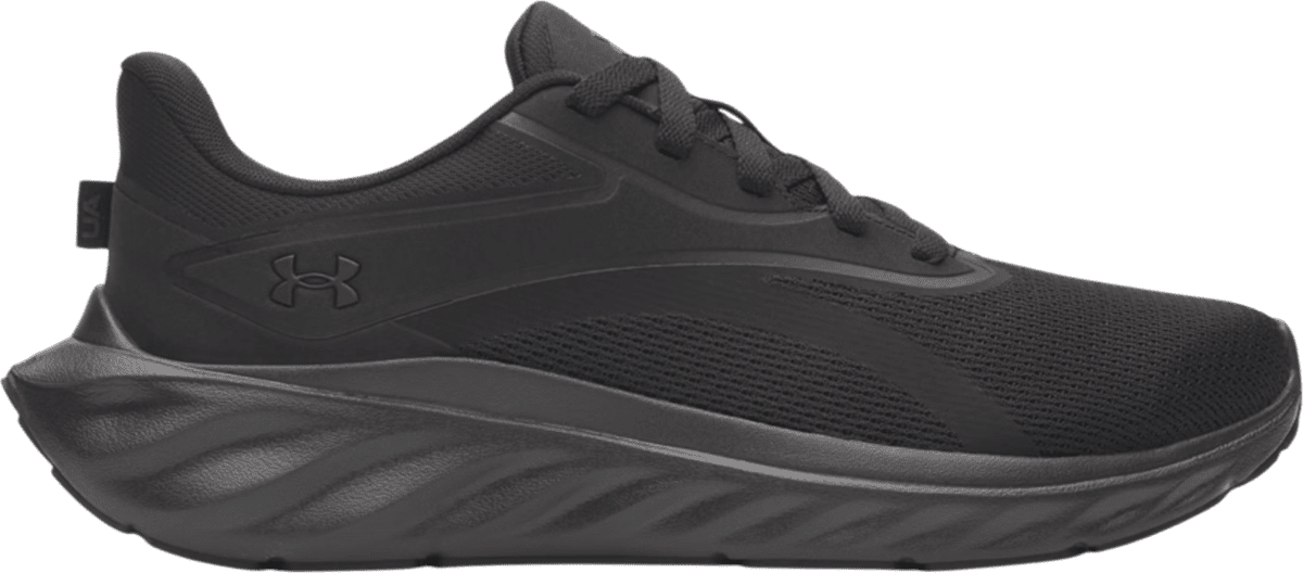 Běžecké boty Under Armour UA Ascend