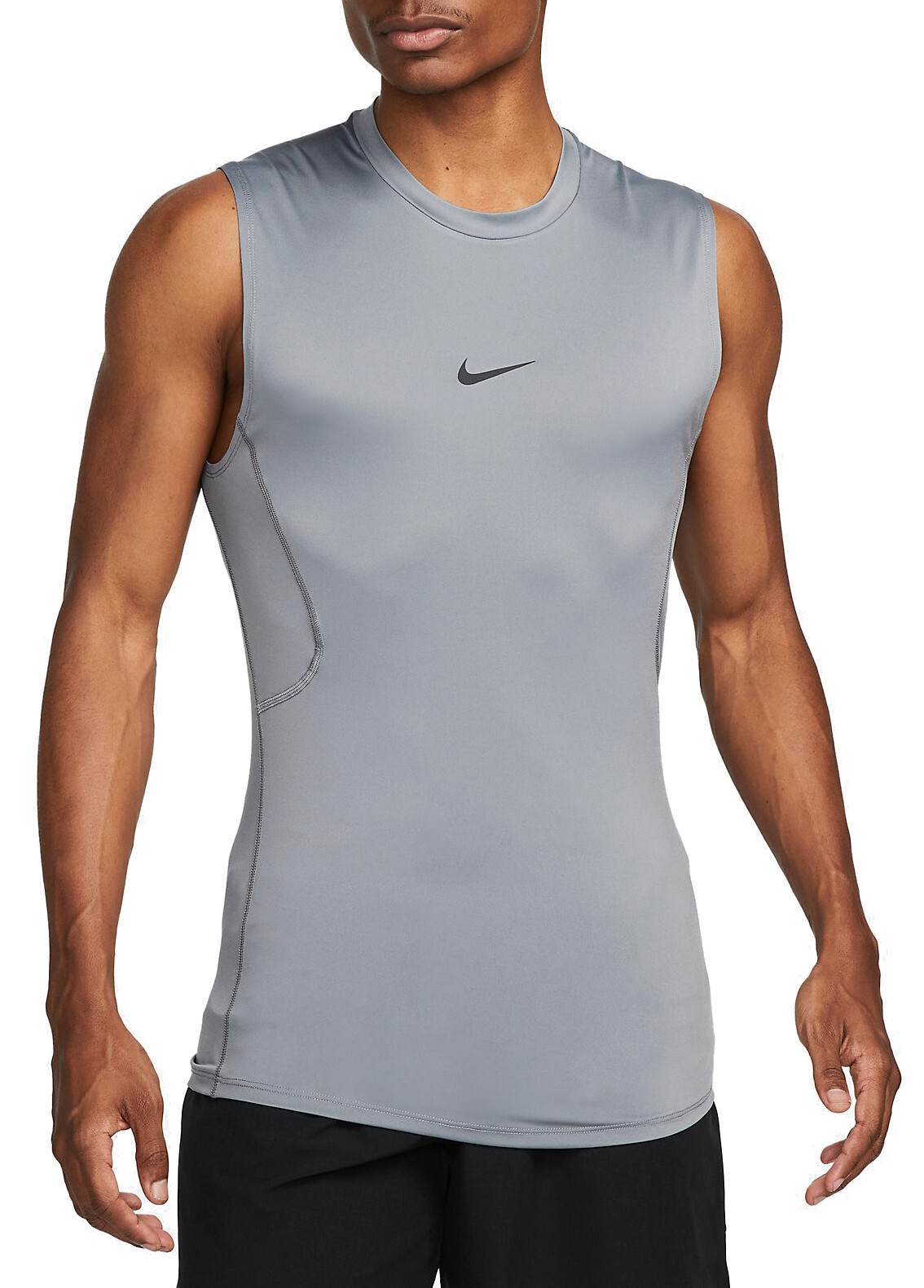 Tílko Nike Pro