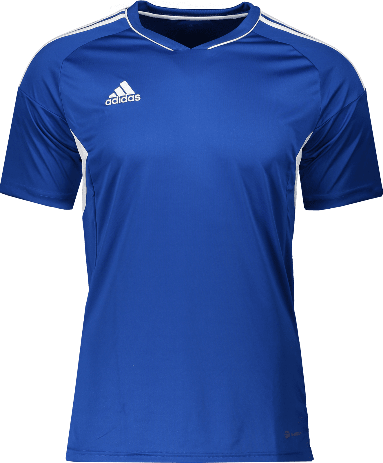 Dres adidas miLIC22 Custom