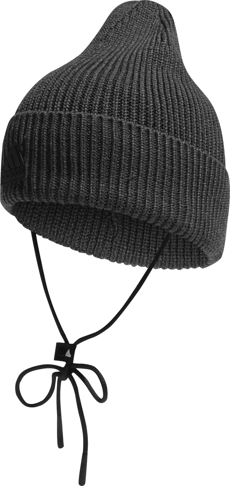 Čepice adidas Sportswear Sportswear High Beanie