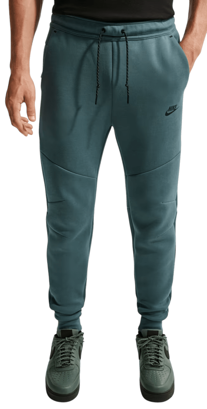 Kalhoty Nike Tech Sweatpants