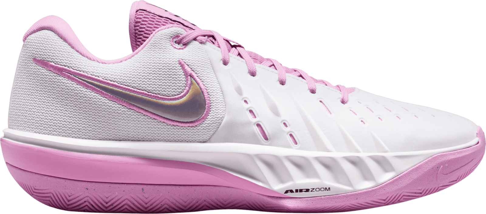 Basketbalové boty Nike G.T Cut Academy 2