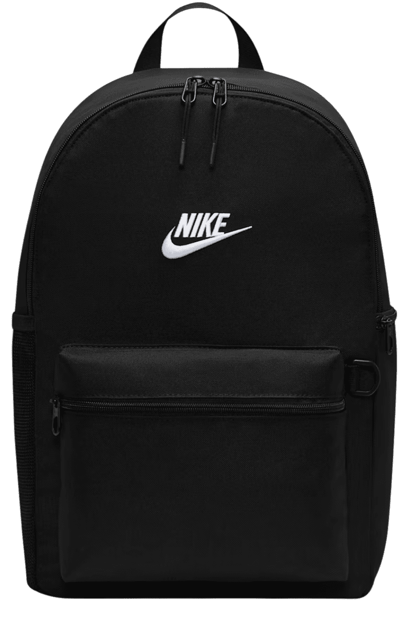 Batoh Nike Heritage 2.0 Backpack