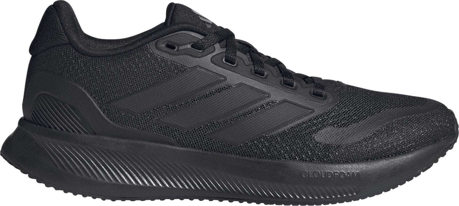 Běžecké boty adidas Runfalcon 5 Kids