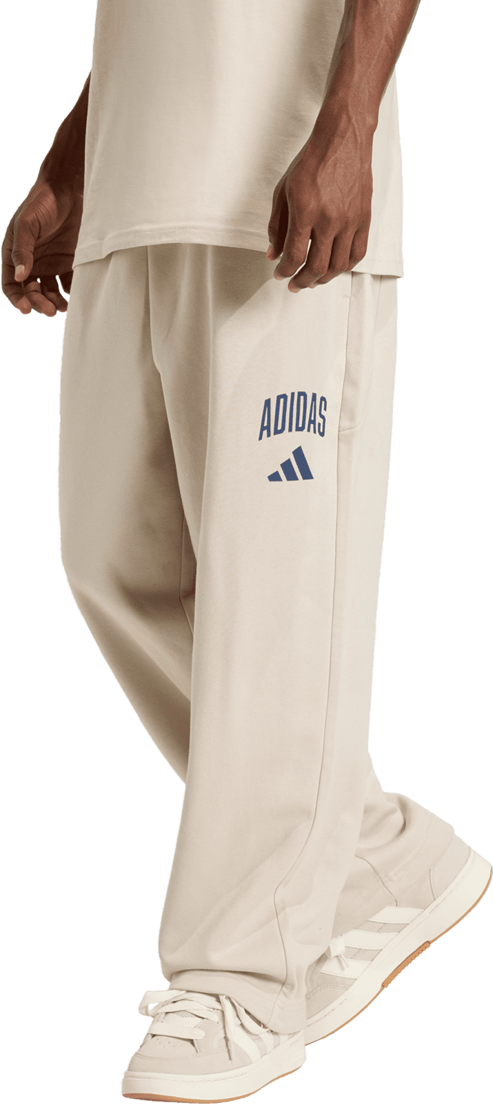 Kalhoty adidas Collegiate
