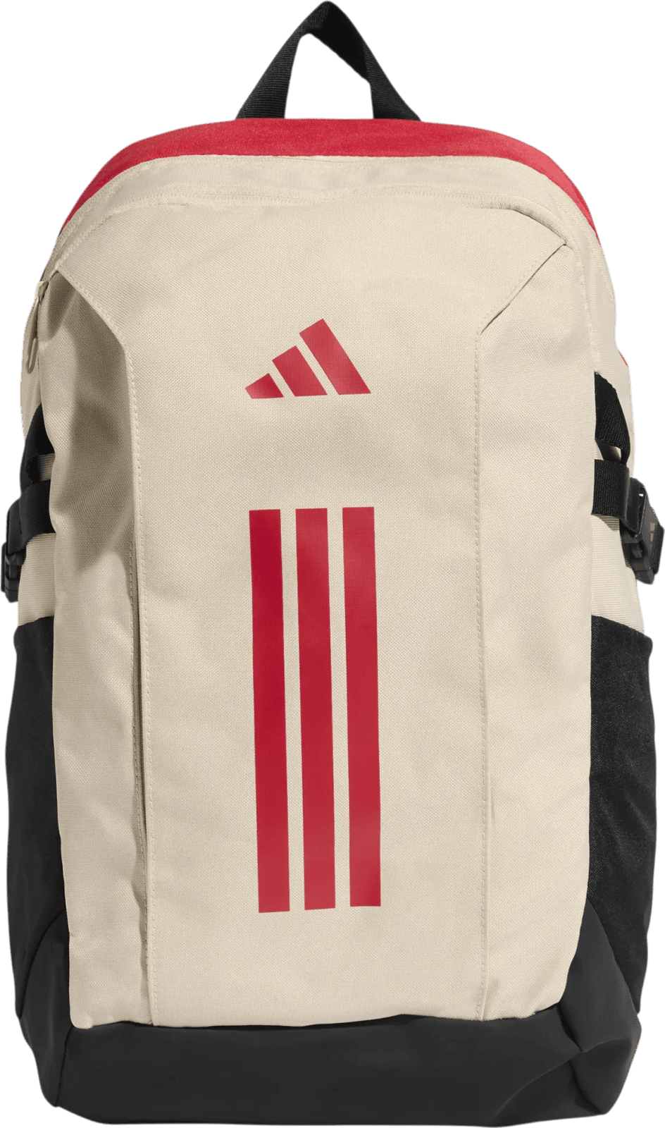 Batoh adidas APWR