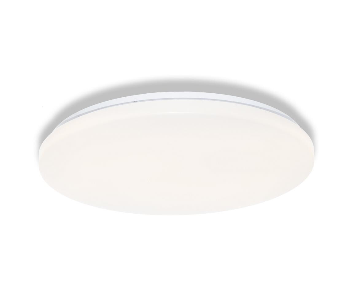 Osram - LED Stropní svítidlo CEILING ROUND LED/36W/230V 6500K pr. 48 cm bílá 4099854648045
