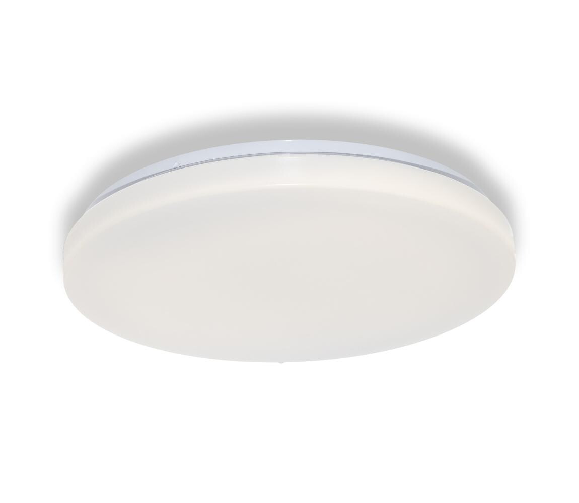 Osram - LED Stropní svítidlo ROUND LED/24W/230V pr. 37 cm 4099854647727