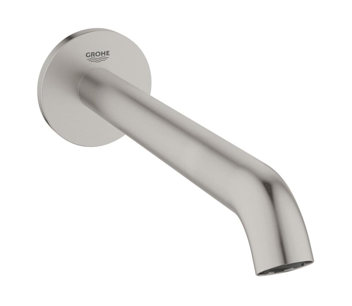 GROHE 13449DC1 - Vanová vpusť ESSENCE 221 mm nerez 13449DC1