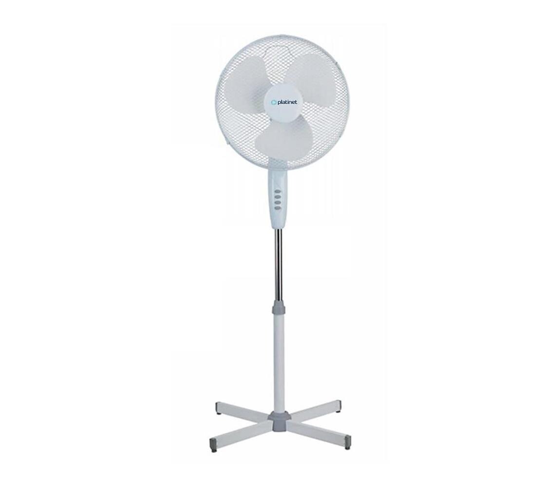 Stojanový látor 40W/230V PSF1616W