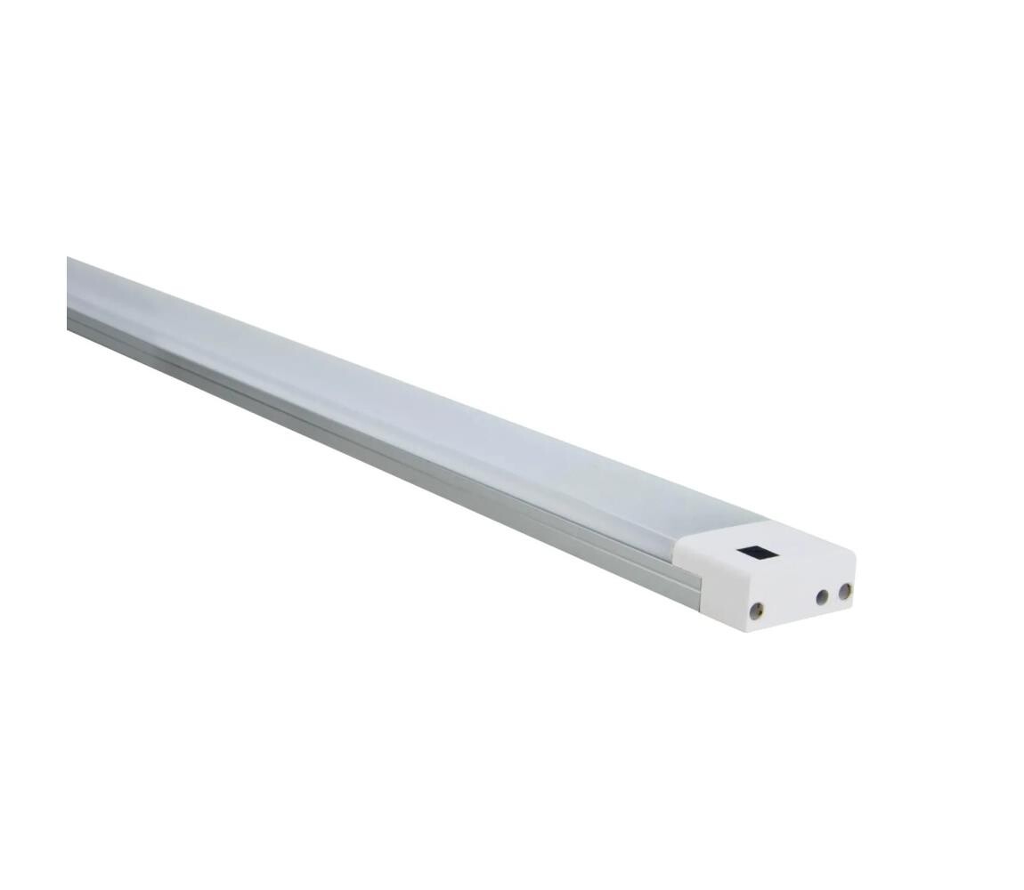 e2 elektro - LED Podlinkové svítidlo PLAN LED/15W/230V 4000K 90 cm 10553396