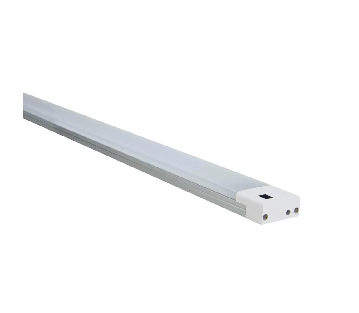 e2 elektro - LED Podlinkové svítidlo PLAN LED/10W/230V 3000K 60 cm 10553386