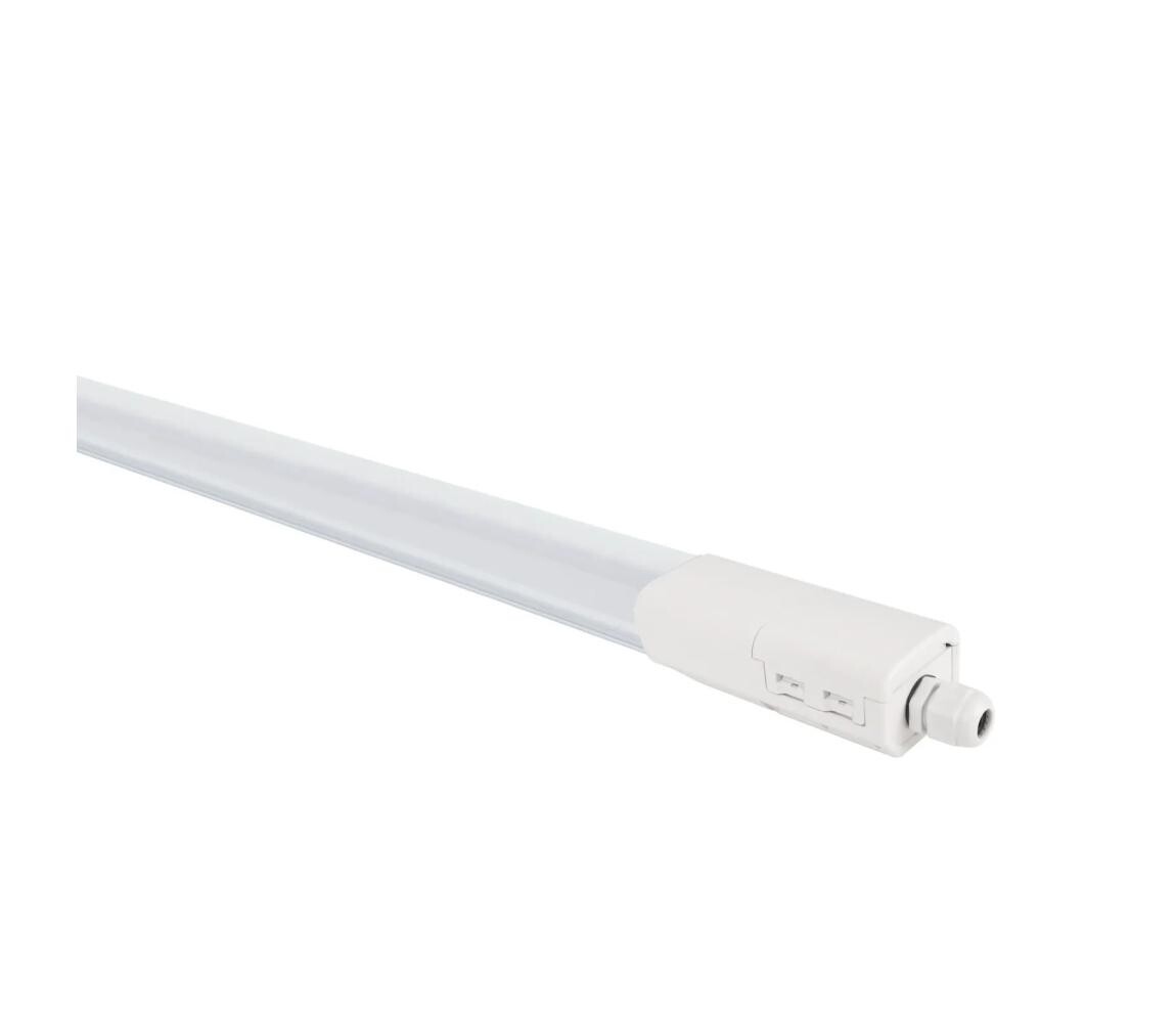 e2 elektro - LED Technické zářivkové svítidlo PLUS LED/60W/230V 4000K IP65 10306304