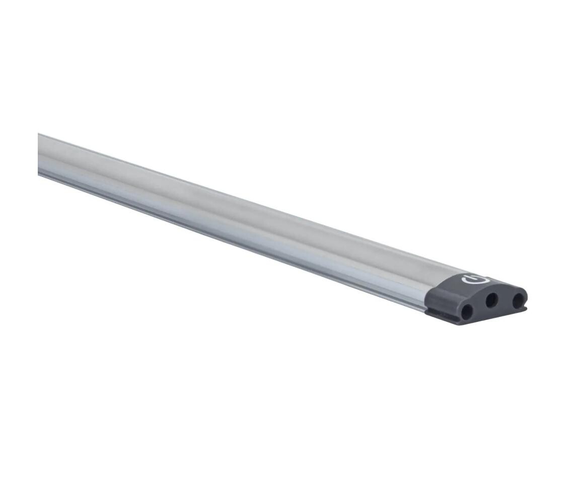 e2 elektro - LED Podlinkové svítidlo LINK LED/6,2W/230V 4000K 57 cm 10663802