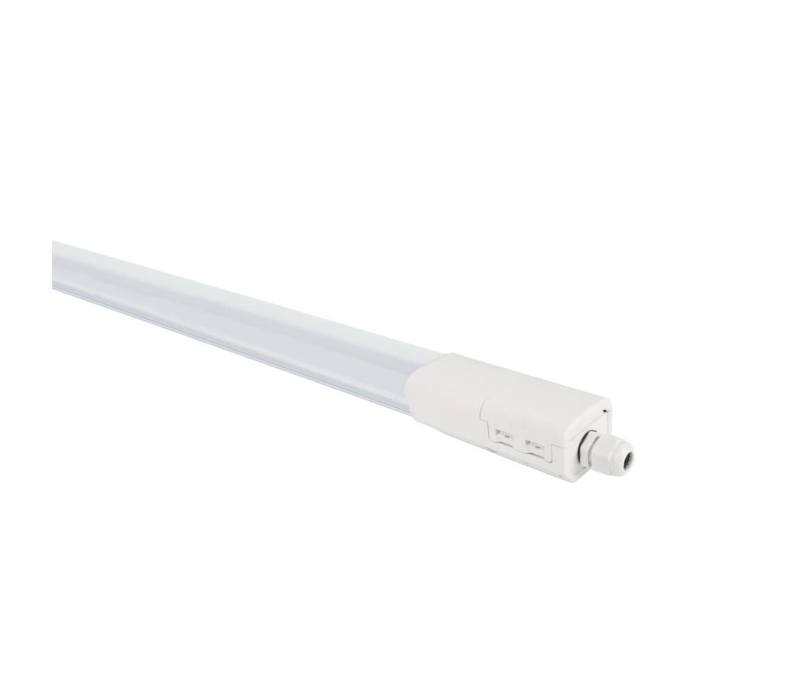 e2 elektro - LED Tech. zářivkové svítidlo PLUS LED/36W/230V 3000/4000/6000K IP65 10306311