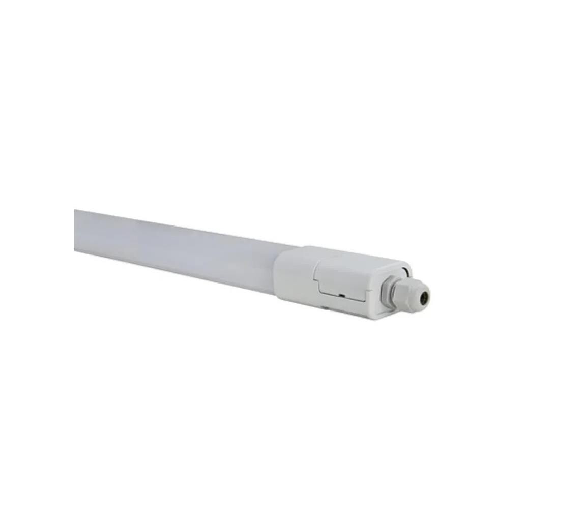 e2 elektro - LED Technické zářivkové svítidlo LITE LED/36W/230V 4000K IP65 10306306