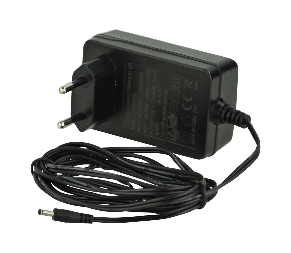 e2 elektro - Síťový adapter pro světla PLAN a LINK 38W 10553391