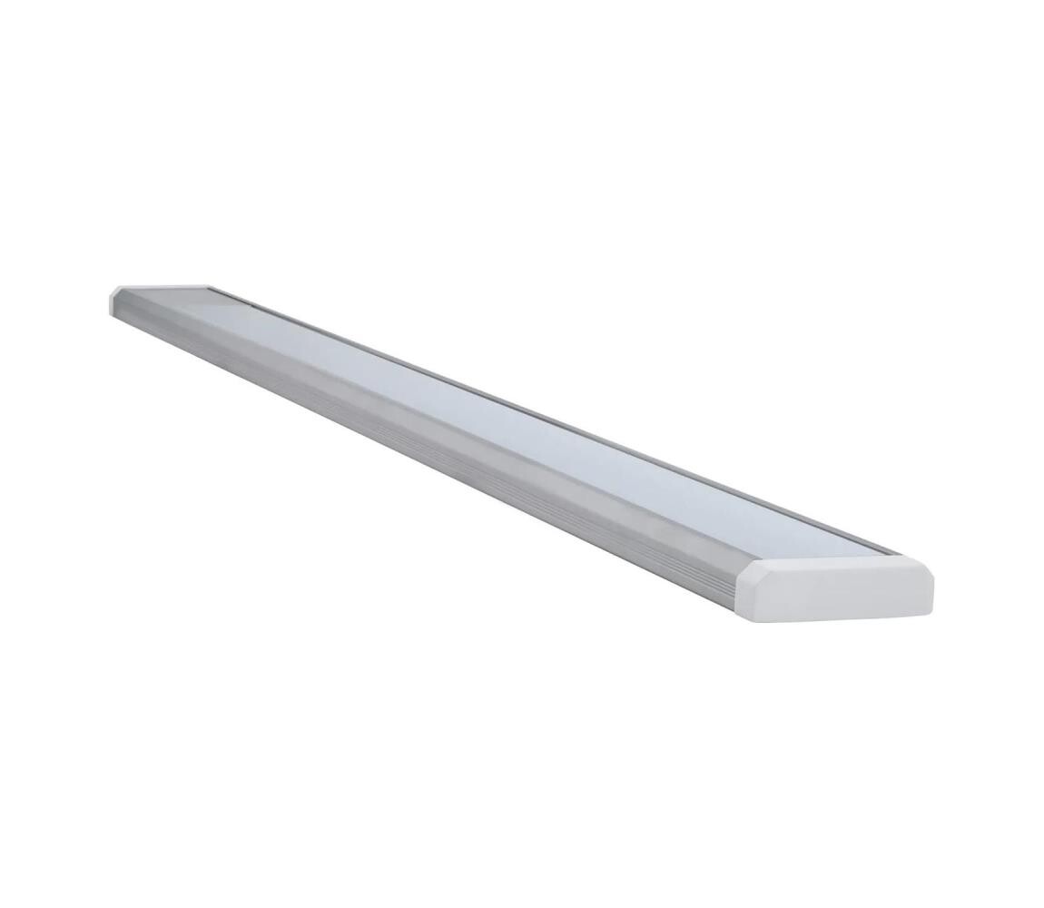 e2 elektro - LED Podlinkové svítidlo LED/10W/230V 4000K 60 cm 10553383