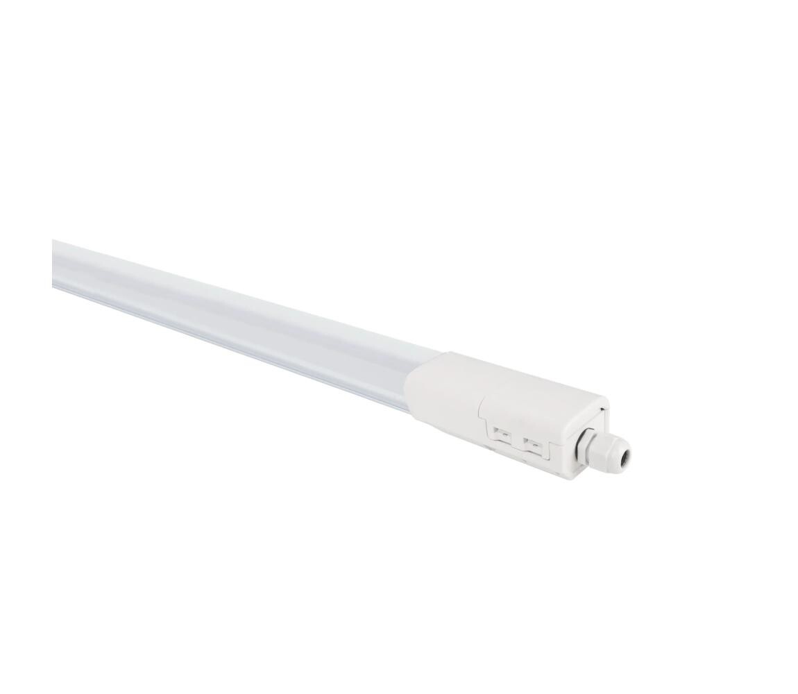 e2 elektro - LED Tech. zářivkové svítidlo PLUS LED/48W/230V 3000/4000/6000K IP65 10306305