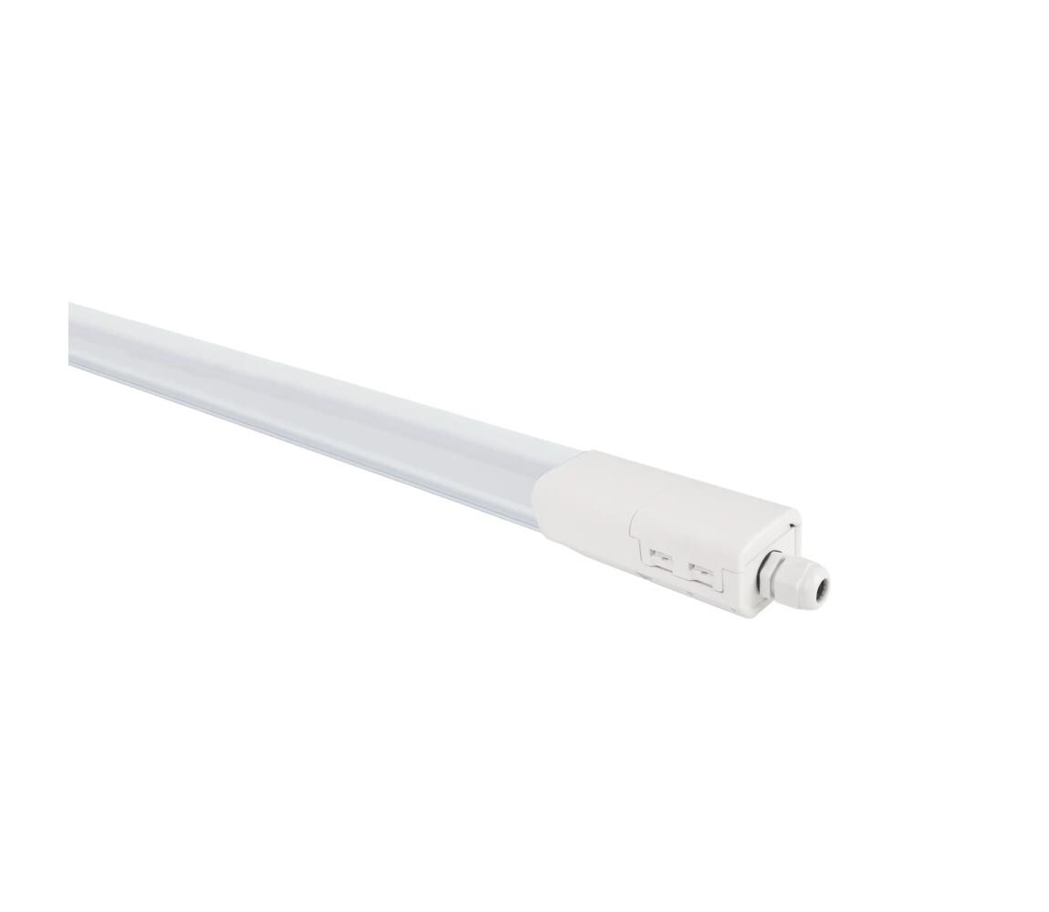 e2 elektro - LED Technické zářivkové svítidlo PLUS LED/36W/230V 4000K IP65 10306303