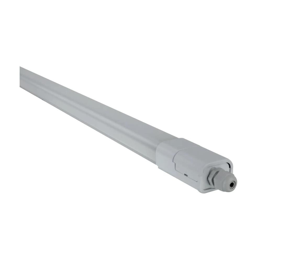 e2 elektro - LED Technické zářivkové svítidlo LITE LED/24W/230V 4000K IP65 10217389