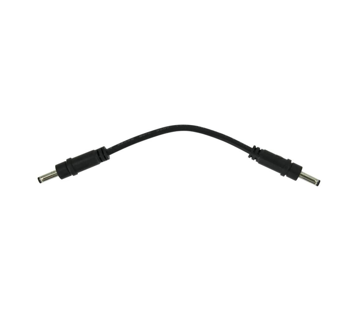 e2 elektro - Propojovací kabel pro světla PLAN a LINK 15 cm 10553392