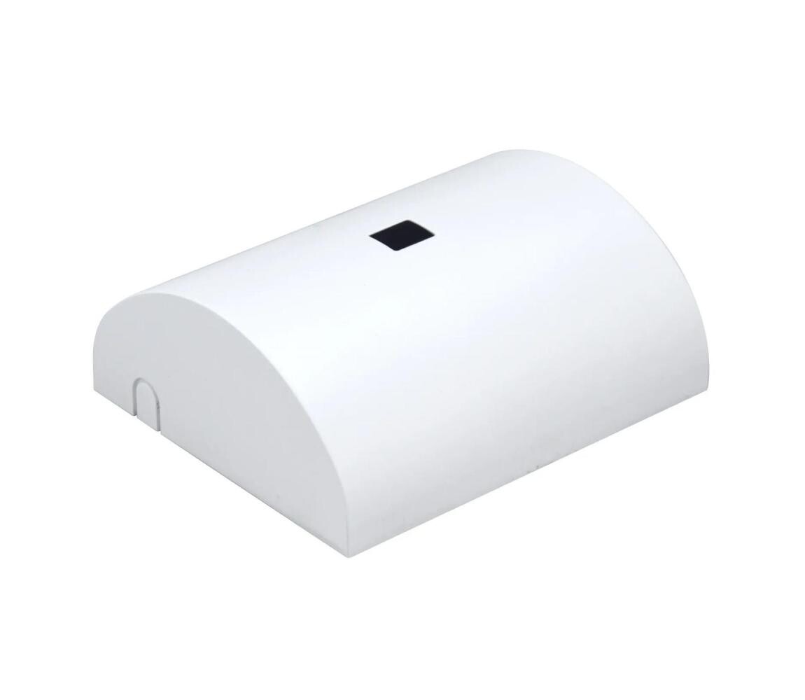 e2 elektro - Senzorový spínač pro světla SYSTEME 10553398