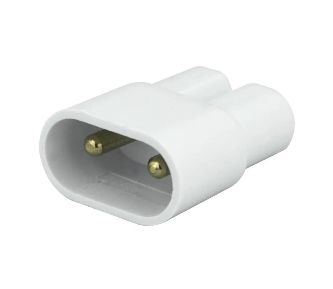 e2 elektro - Propojka pro světla SYSTEME 10553381