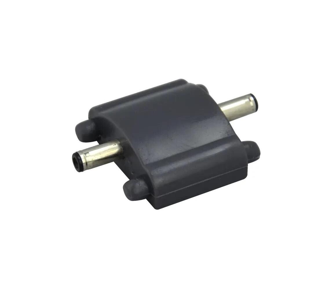 e2 elektro - Propojka pro světla LINK 10663805