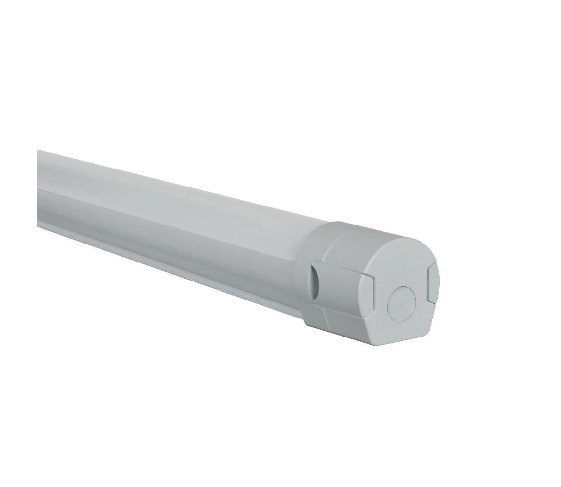 e2 elektro - LED Technické zářivkové svítidlo PRO LED/36W/230V 4000K IP65 6800641