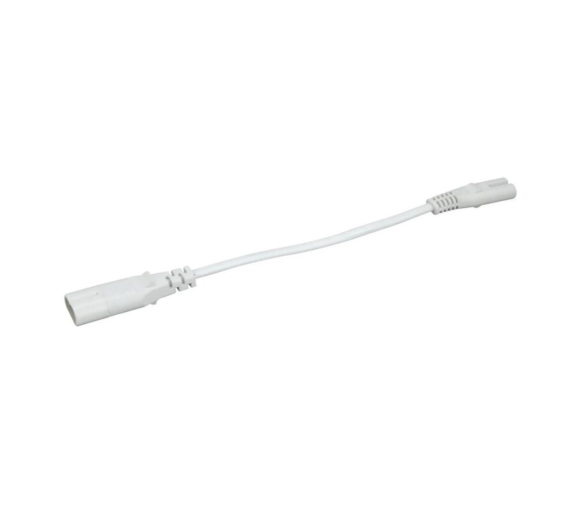e2 elektro - Propojovací kabel pro světla SYSTEME 17,5 cm 10553390