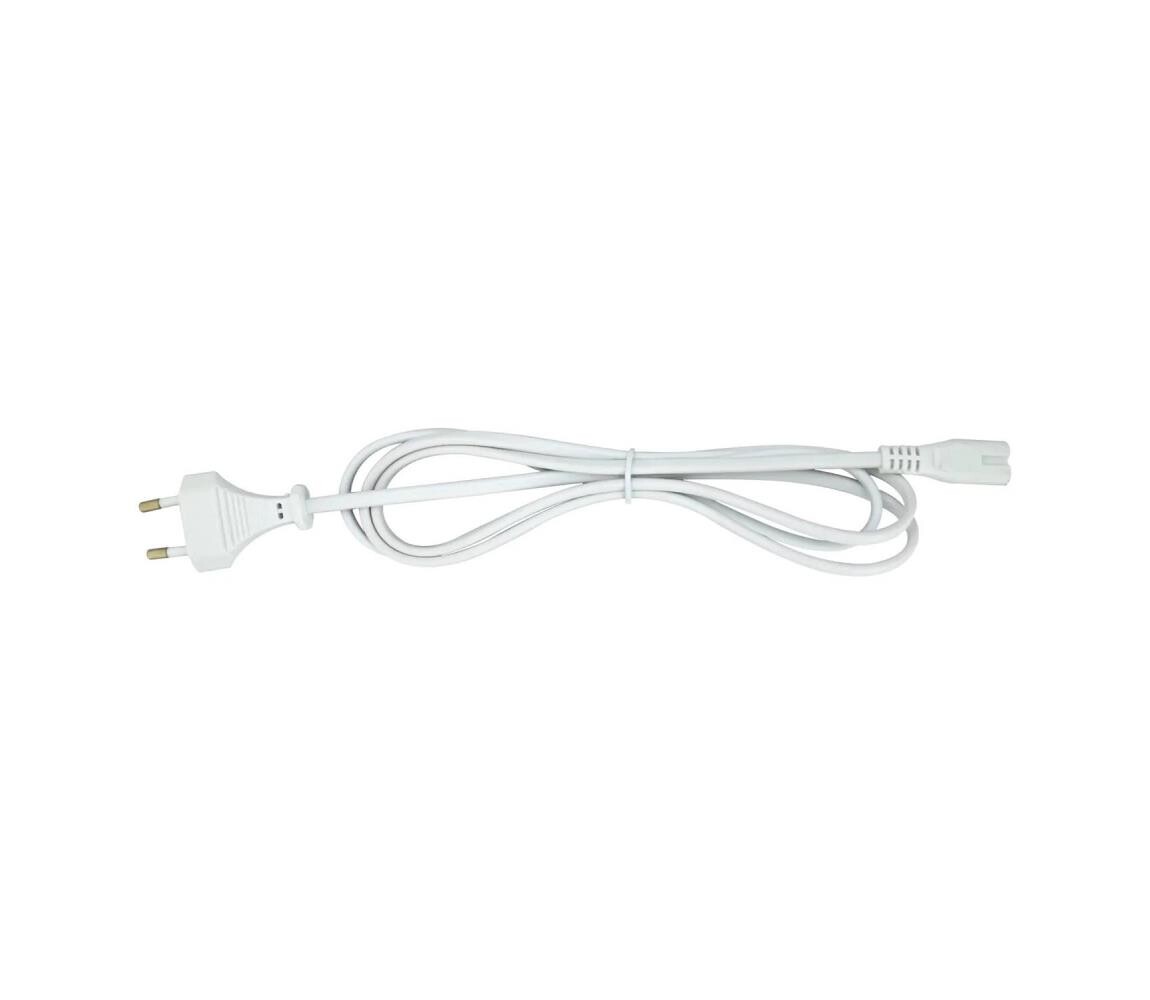 e2 elektro - Přívodní kabel pro světla SYSTEME 120 cm 10553388