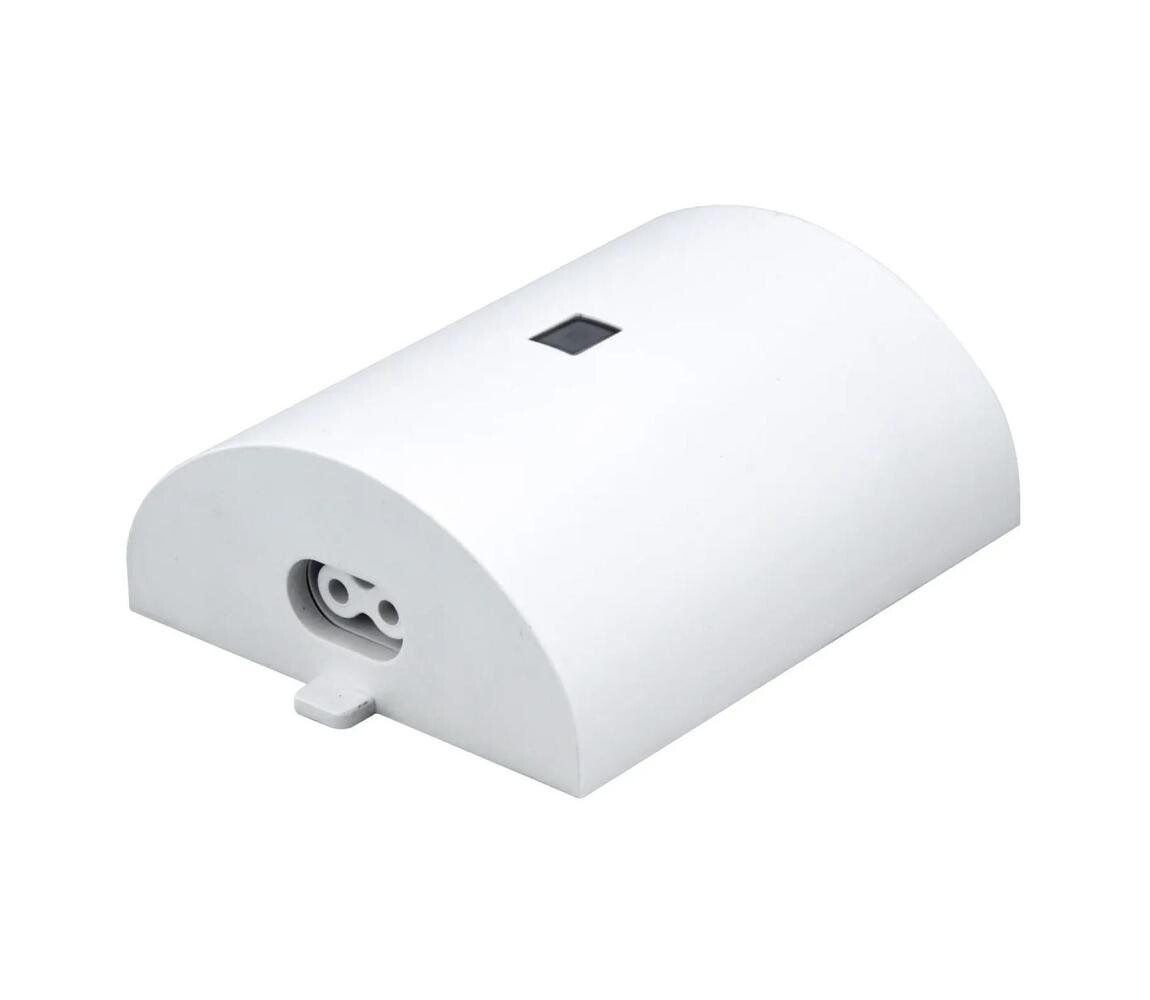 e2 elektro - Chytrý modul pro světla SYSTEME Wi-Fi 10553387