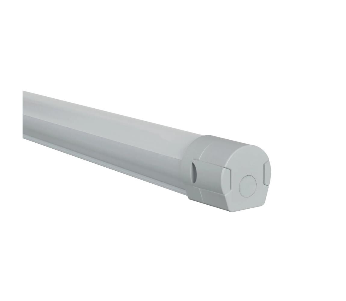 e2 elektro - LED Technické zářivkové svítidlo PRO LED/50W/230V 4000K IP65 6800638