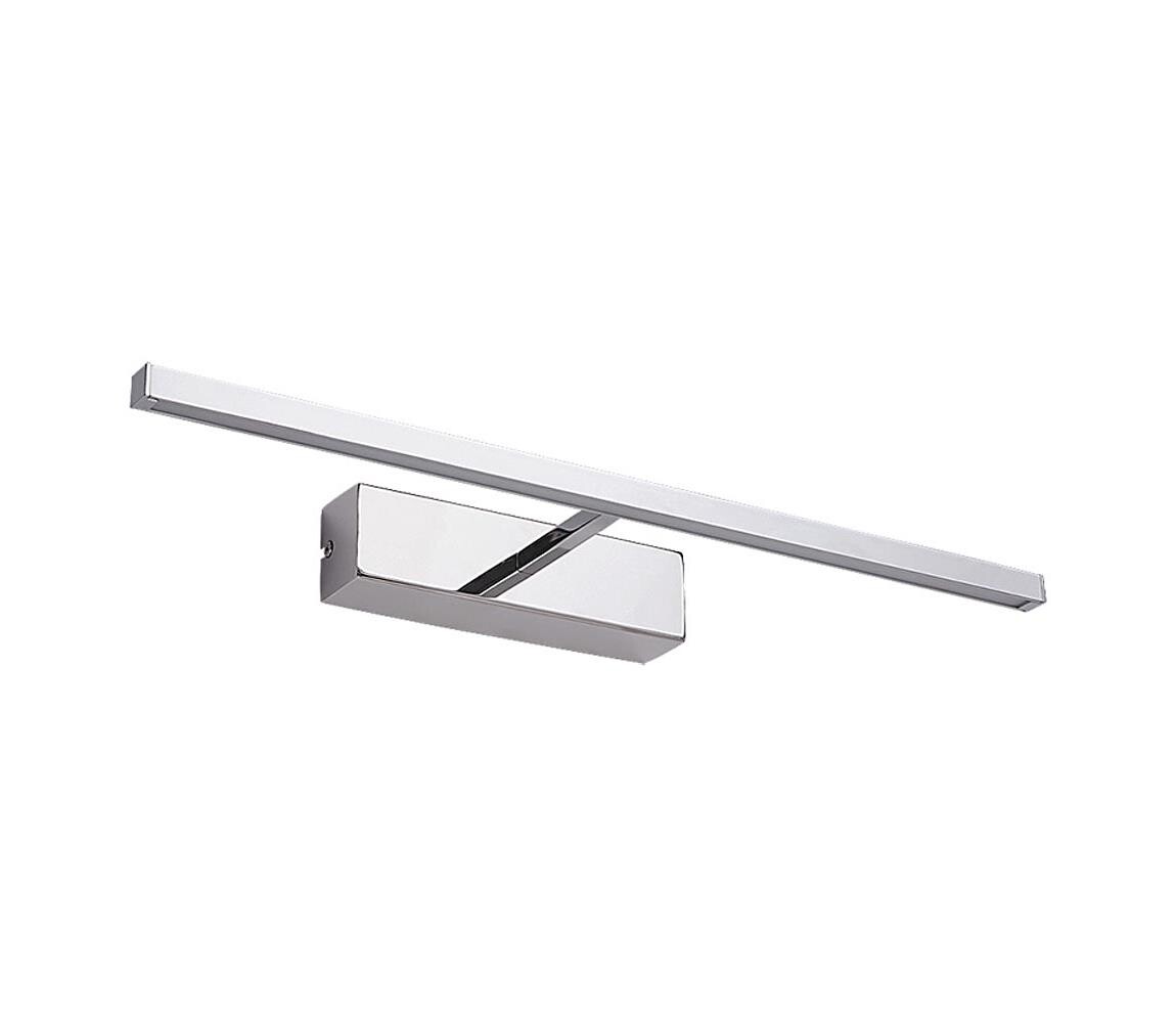 Rabalux 3909 - LED Obrazové svítidlo PICTURE SLIM LED/8W/230V 3909