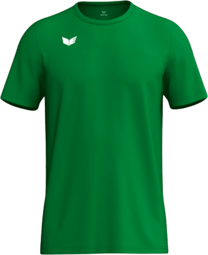 Triko Erima Erima INTRO function T-Shirt