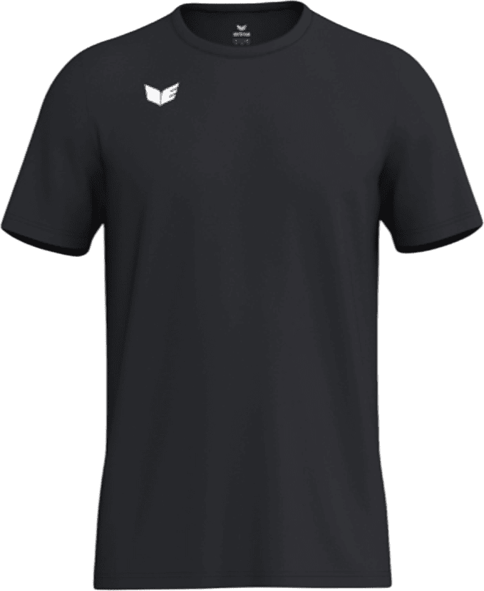 Triko Erima Erima INTRO function T-Shirt Kids