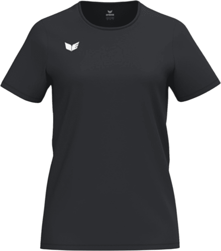Triko Erima Erima Intro T-Shirt Women