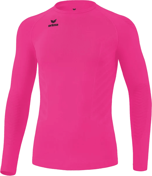 Triko s dlouhým rukávem Erima Athletic Long sleeve Kids