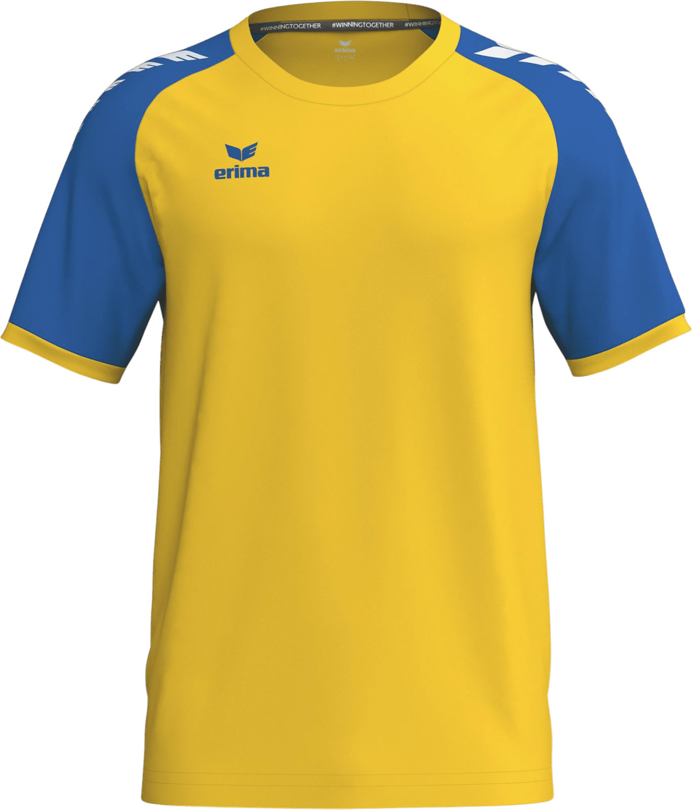 Dres Erima Erima WINGS