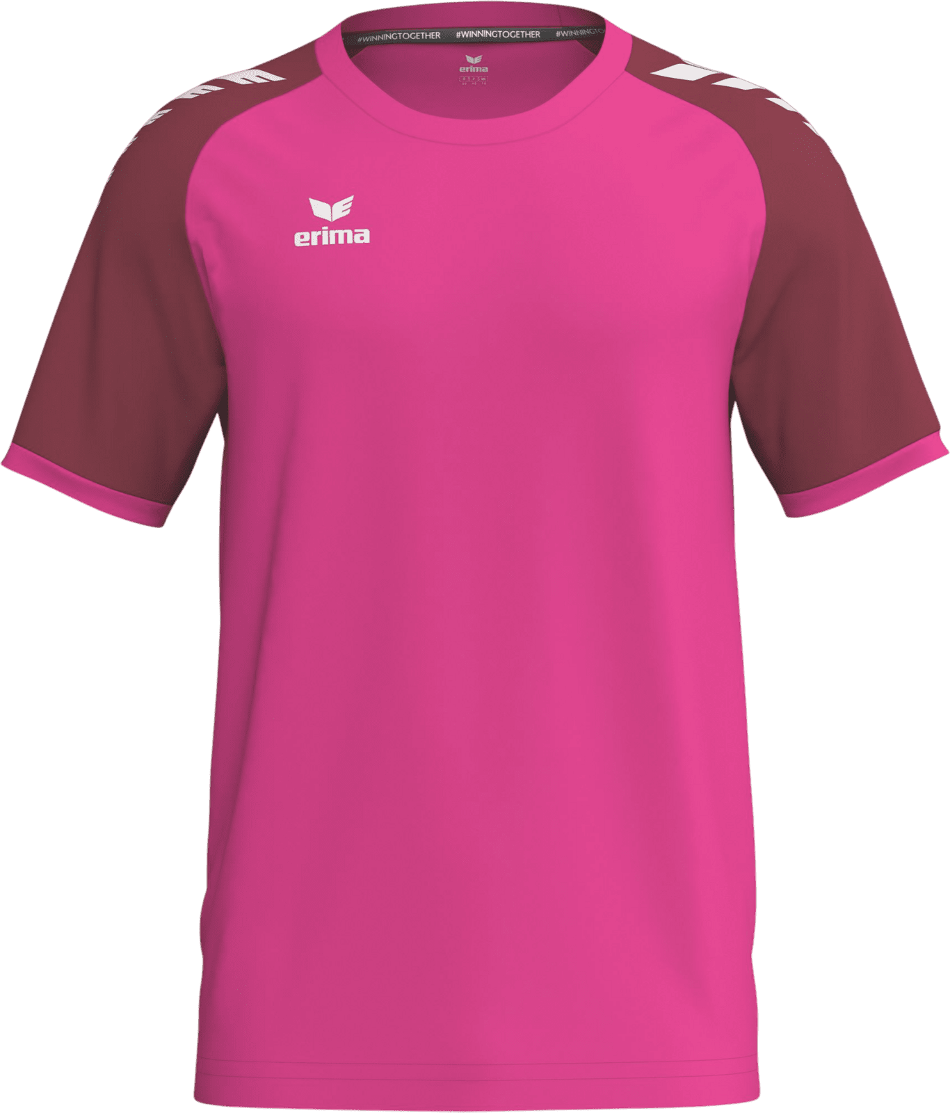 Dres Erima Erima WINGS Kids