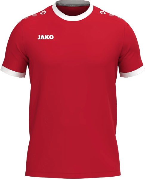 Dres Jako JAKO One KA Jersey