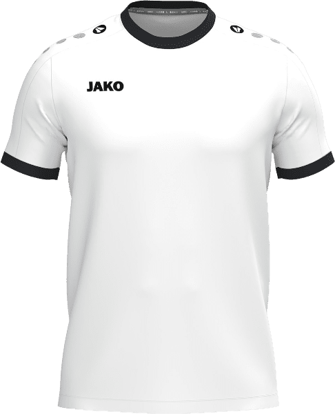 Dres Jako JAKO One KA Jersey Kids