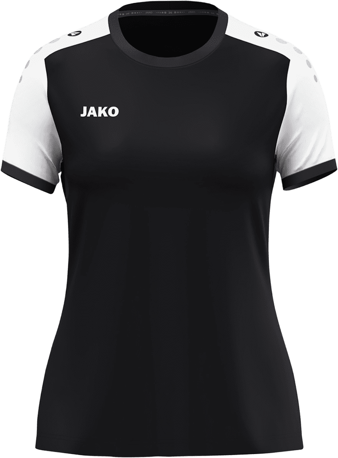 Dres Jako Jako Dynamic KA Women