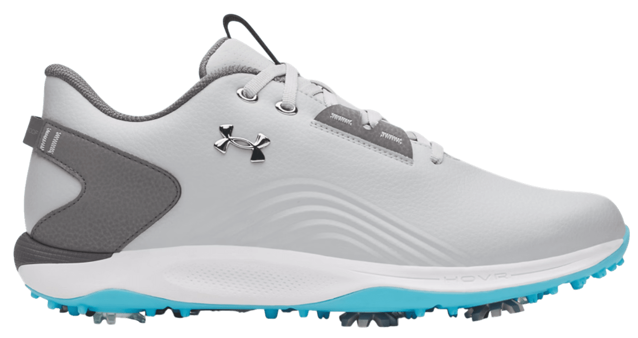 Obuv Under Armour Under Armour Drive Fade 2