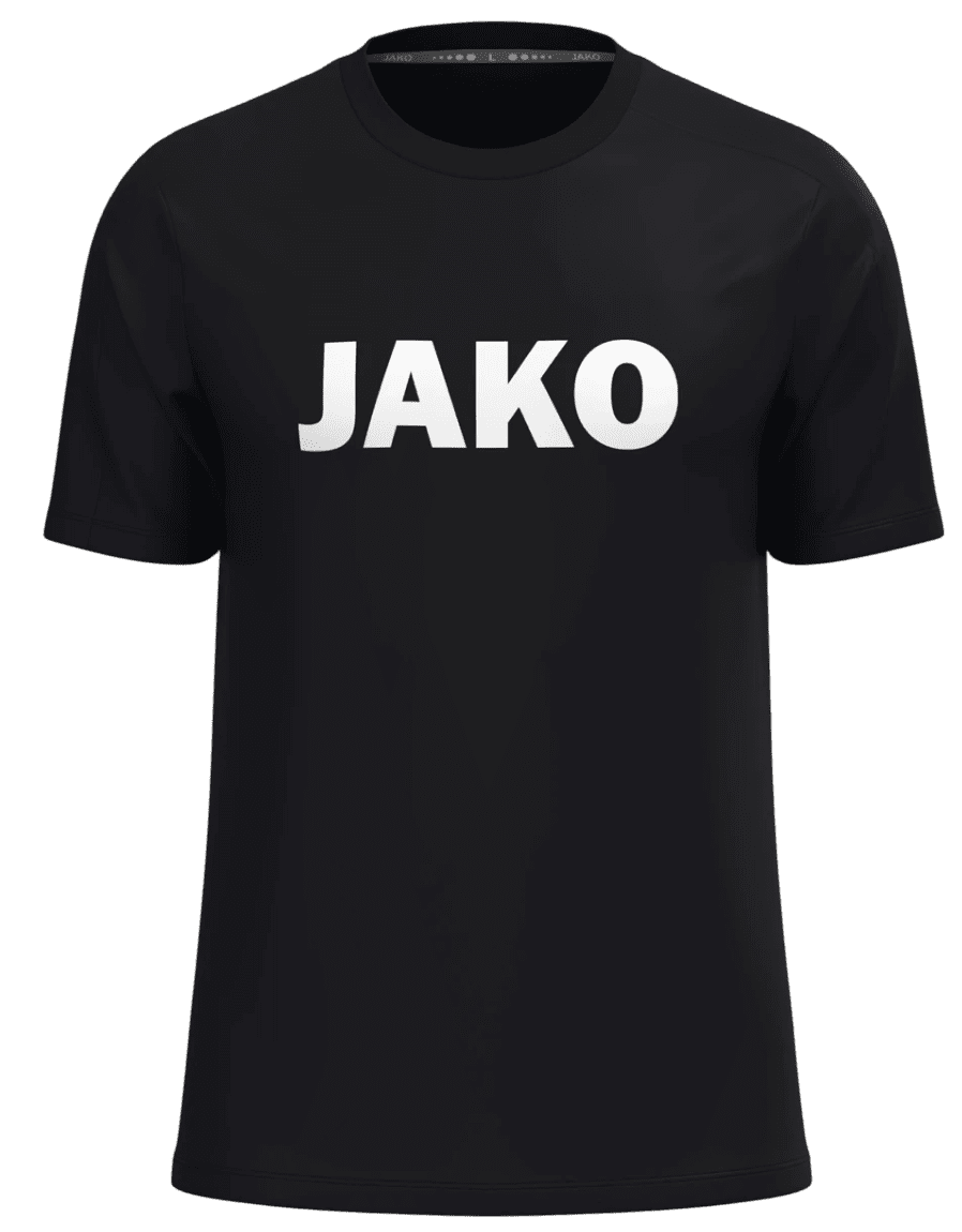 Triko Jako JAKO Promo 2.0 Funktions Kids