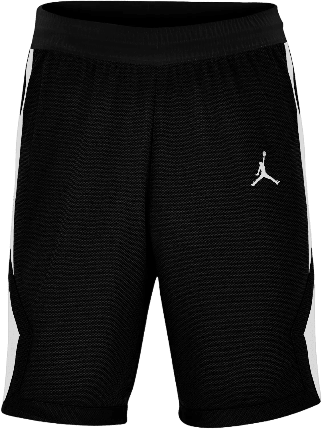 Šortky Jordan Jordan Team 25 Dri-FIT Basketball Stock Short