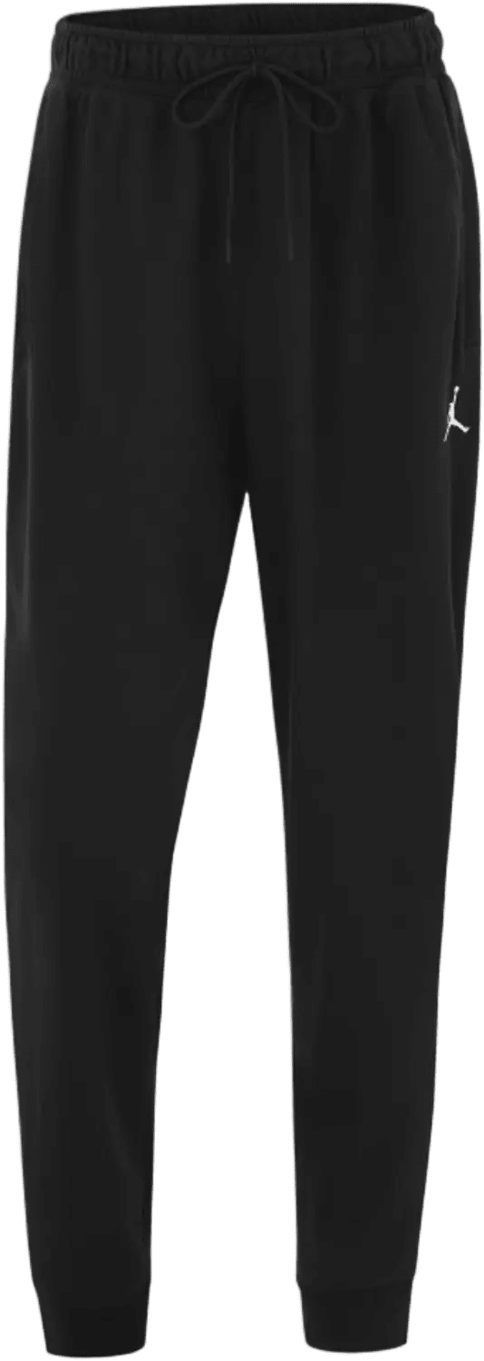 Kalhoty Jordan Jordan Team25 Stock Air Fleece Pant