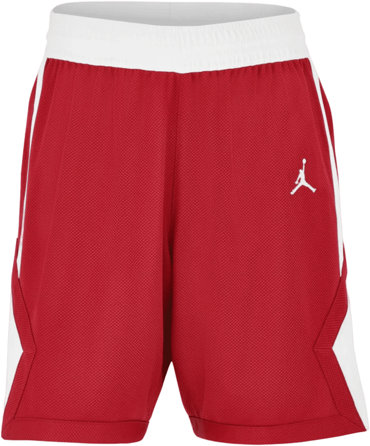 Šortky Jordan Jordan Team 25 Dri-FIT Basketball Stock Short Women