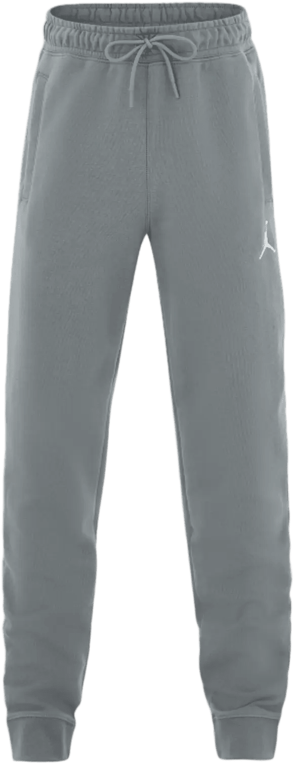 Kalhoty Jordan Jordan Team25 Stock Air Fleece Pant Kids